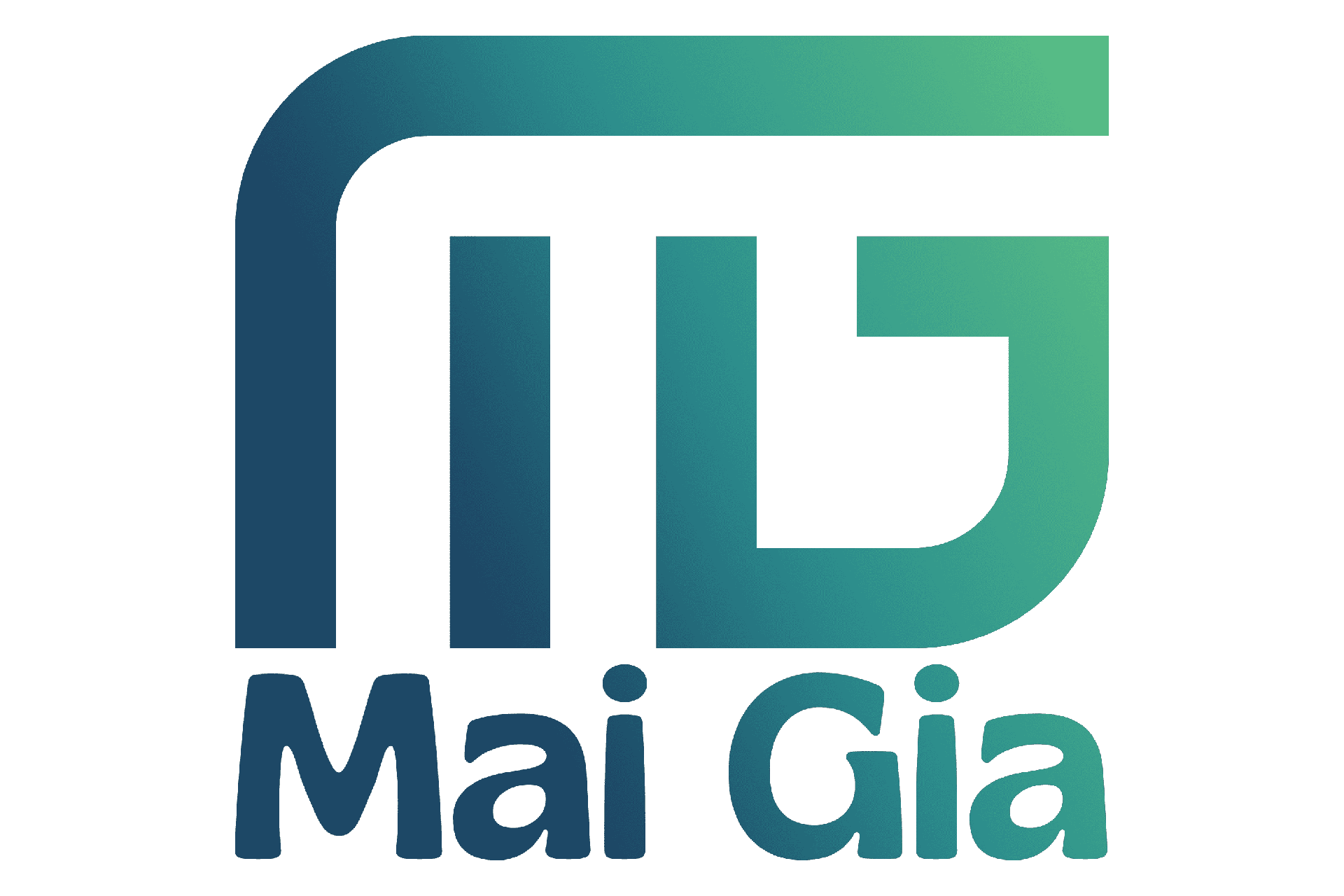 My Website